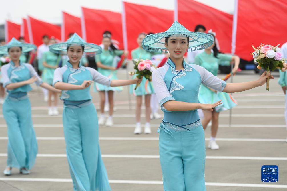 建阳永利会